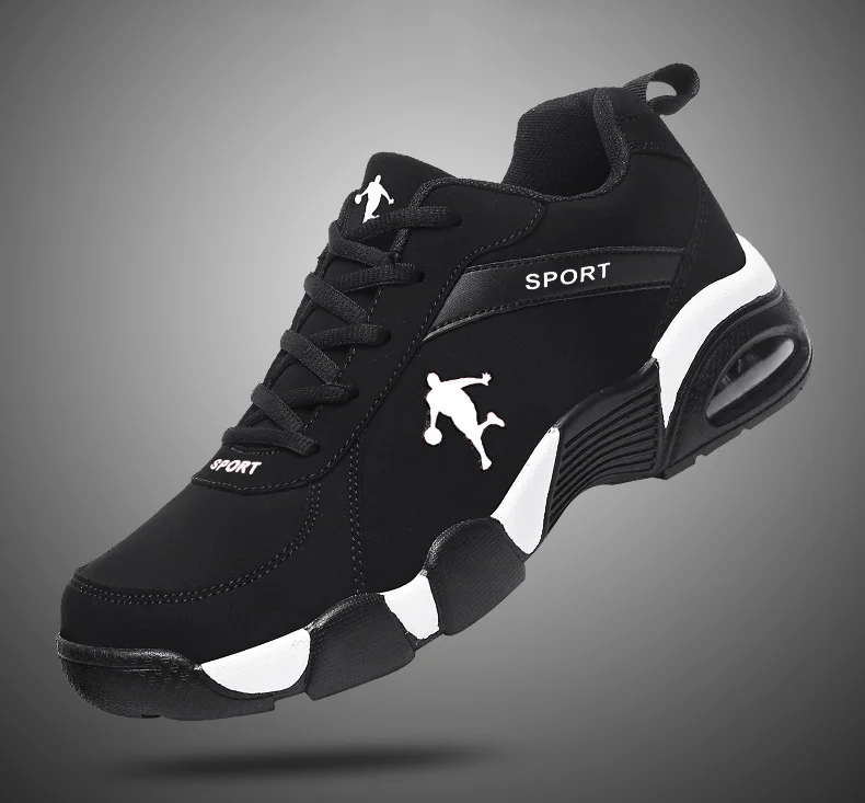Zapatos QZHSMY, Zapatillas de deporte para Hombre, nuevos zapatos para Hombre, zapatos informales para exteriores para Hombre, Zapatillas c&oacute;modas para caminar, Tenis Masculino, Zapatillas para Hombre