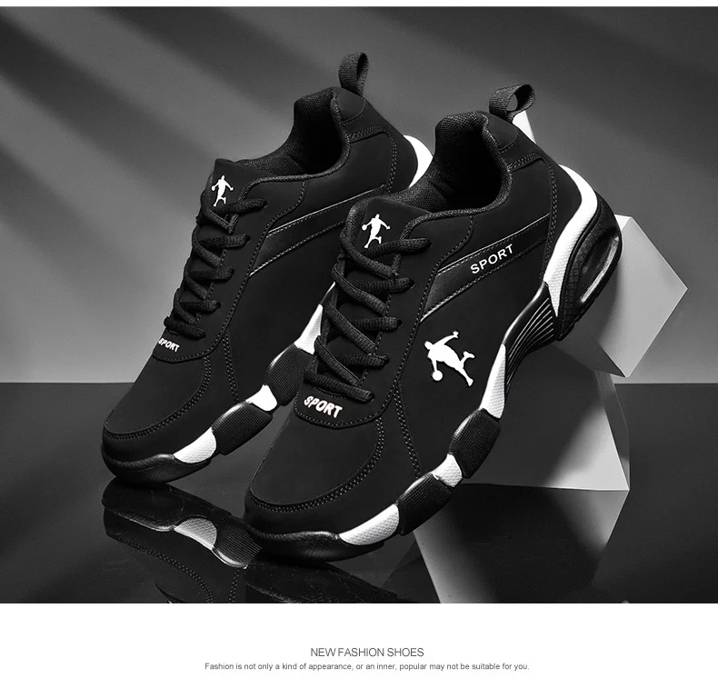 Zapatos QZHSMY, Zapatillas de deporte para Hombre, nuevos zapatos para Hombre, zapatos informales para exteriores para Hombre, Zapatillas c&oacute;modas para caminar, Tenis Masculino, Zapatillas para Hombre