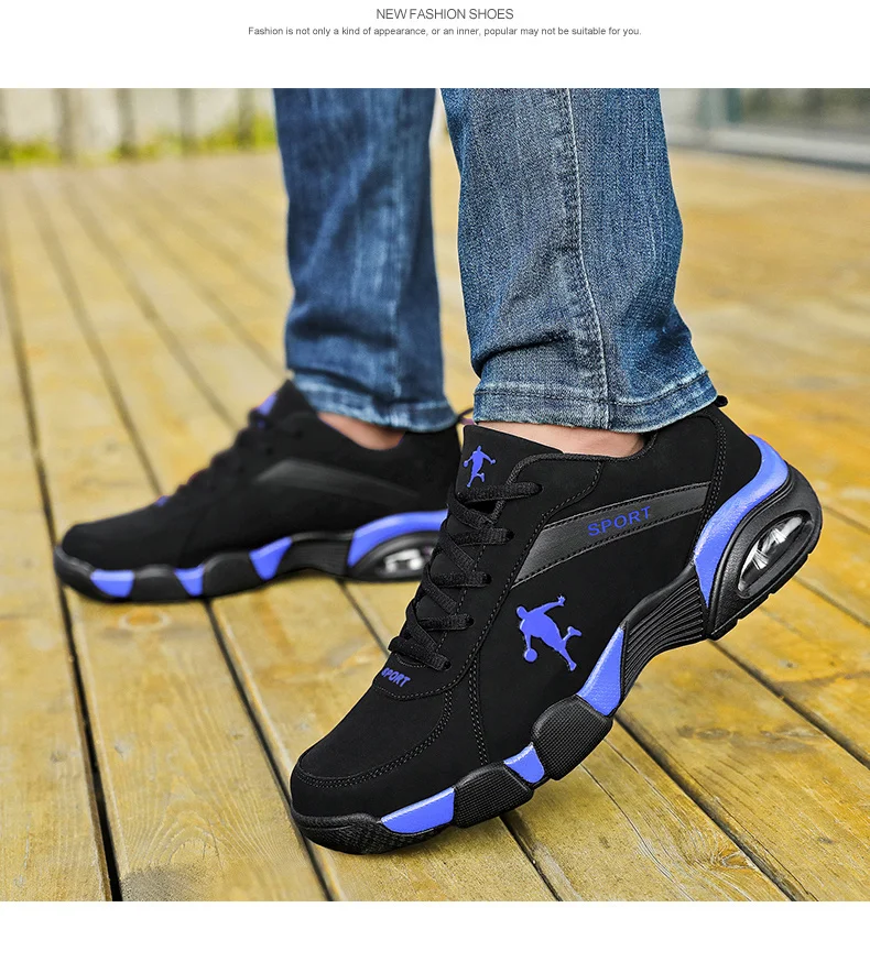 Zapatos QZHSMY, Zapatillas de deporte para Hombre, nuevos zapatos para Hombre, zapatos informales para exteriores para Hombre, Zapatillas c&oacute;modas para caminar, Tenis Masculino, Zapatillas para Hombre