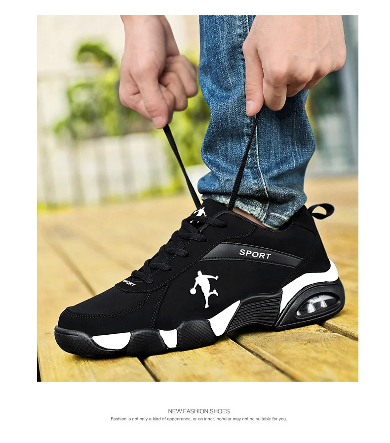 Zapatos QZHSMY, Zapatillas de deporte para Hombre, nuevos zapatos para Hombre, zapatos informales para exteriores para Hombre, Zapatillas c&oacute;modas para caminar, Tenis Masculino, Zapatillas para Hombre