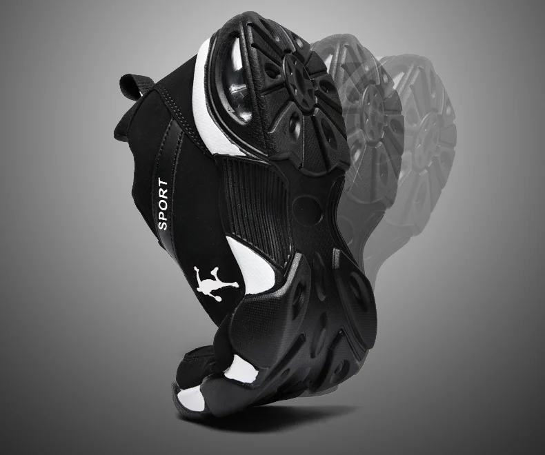 Zapatos QZHSMY, Zapatillas de deporte para Hombre, nuevos zapatos para Hombre, zapatos informales para exteriores para Hombre, Zapatillas c&oacute;modas para caminar, Tenis Masculino, Zapatillas para Hombre