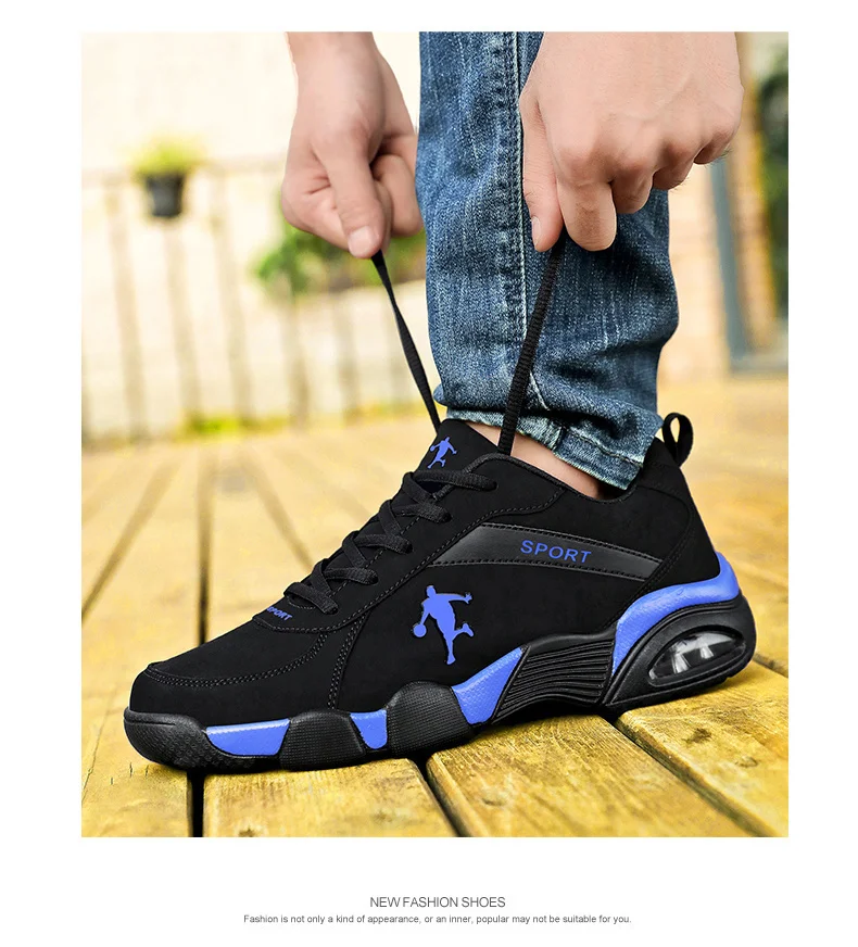Zapatos QZHSMY, Zapatillas de deporte para Hombre, nuevos zapatos para Hombre, zapatos informales para exteriores para Hombre, Zapatillas c&oacute;modas para caminar, Tenis Masculino, Zapatillas para Hombre
