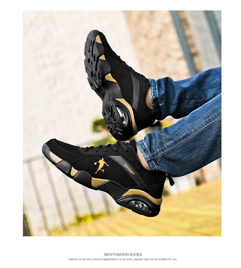 Zapatos QZHSMY, Zapatillas de deporte para Hombre, nuevos zapatos para Hombre, zapatos informales para exteriores para Hombre, Zapatillas c&oacute;modas para caminar, Tenis Masculino, Zapatillas para Hombre