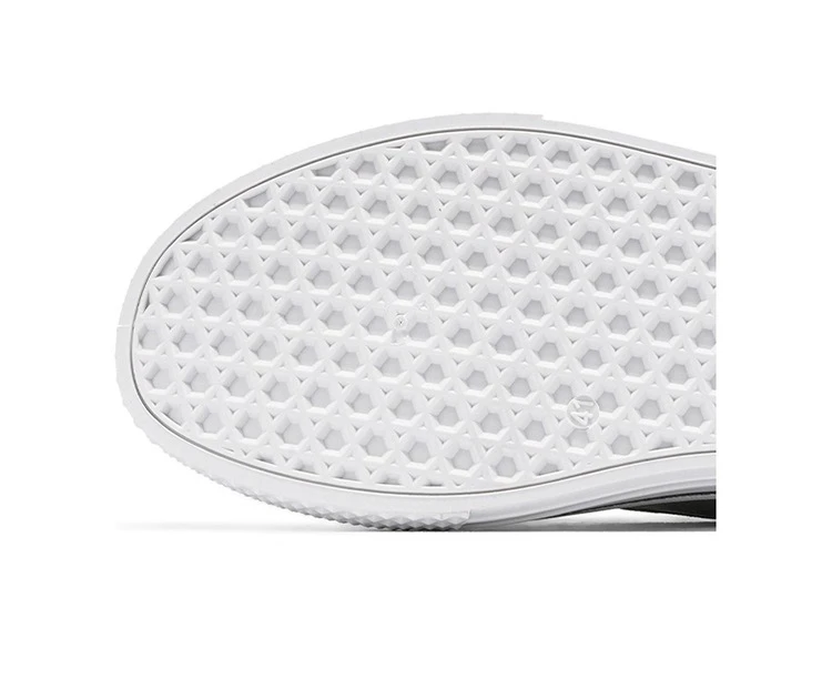 Zapatos de Skate de lona transpirables para hombre, zapatillas informales de suela suave, calzado deportivo antideslizante, ligero y vers&aacute;til, 37-48
