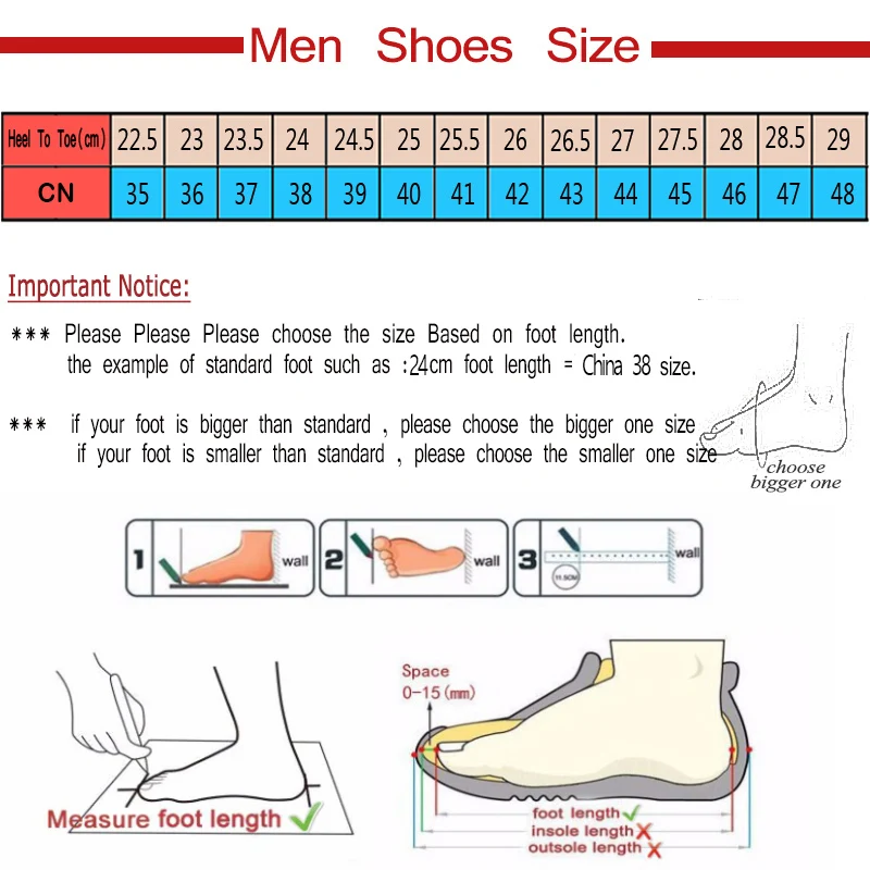 Trend Men's Shoes Breathable Sneakers High Quality Running Shoes New Platform Casual Shoe Non Slip High Top Men Basketball Shoes