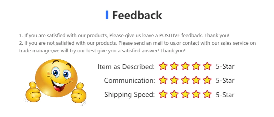 Trend Men's Shoes Breathable Sneakers High Quality Running Shoes New Platform Casual Shoe Non Slip High Top Men Basketball Shoes