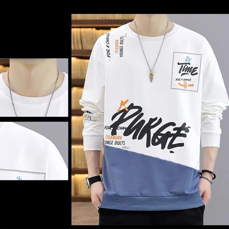 Sudadera con capucha Y2k para hombre, ropa deportiva con estampado de Anime, estilo gótico, para gimnasio, novedad Sudadera con capucha Y2k para hombre, ropa deportiva con estampado de Anime, estilo gótico, para gimnasio, novedad