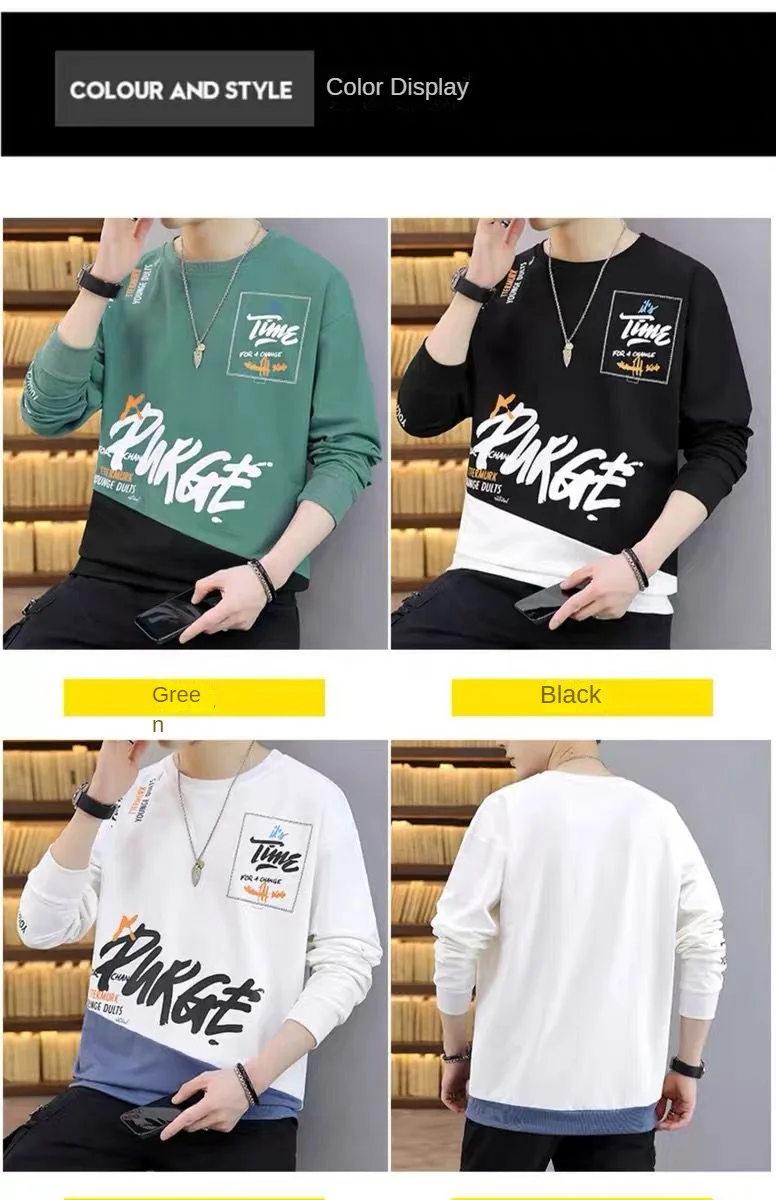 Sudadera con capucha Y2k para hombre, ropa deportiva con estampado de Anime, estilo gótico, para gimnasio, novedad Sudadera con capucha Y2k para hombre, ropa deportiva con estampado de Anime, estilo gótico, para gimnasio, novedad