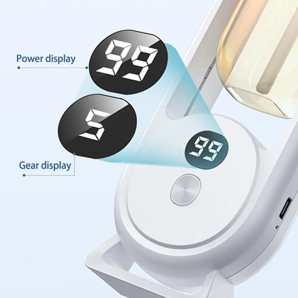Difusor de fragancia automático, difusor de aceites esenciales alimentado por USB con pulverización y luz, fragancia casera para sala de estar, dormitorio Difusor de fragancia automático, difusor de aceites esenciales alimentado por USB con pulverización y luz, fragancia casera para sala de estar, dormitorio