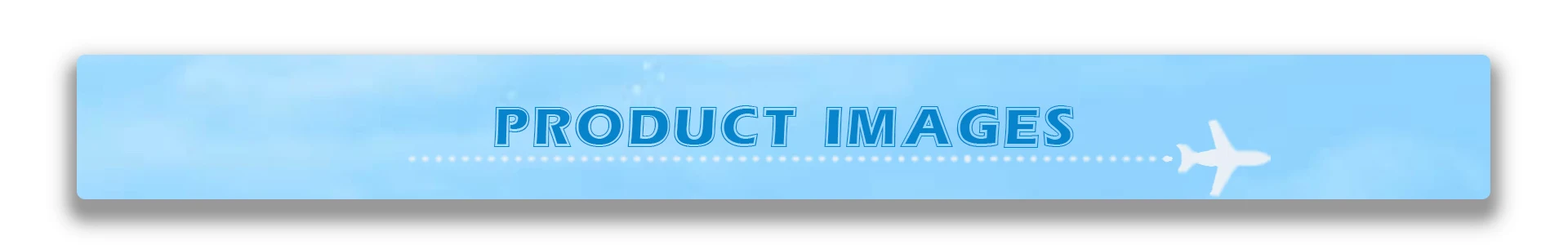 Corrector de postura de espalda, soporte de cuello ajustable, equipo de entrenamiento para el hogar y la Oficina, cintur&oacute;n corrector de soporte de hombro Postura para hombre y mujer
