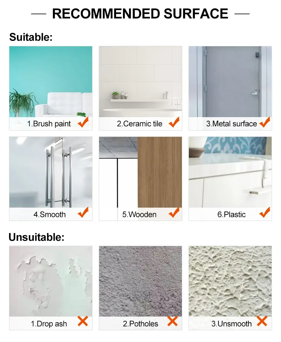 Espejo acr&iacute;lico 3D para mejorar el hogar, costuras irregulares, pegatinas de pared DIY para sala de estar, dormitorio, pegatinas de decoraci&oacute;n del hogar