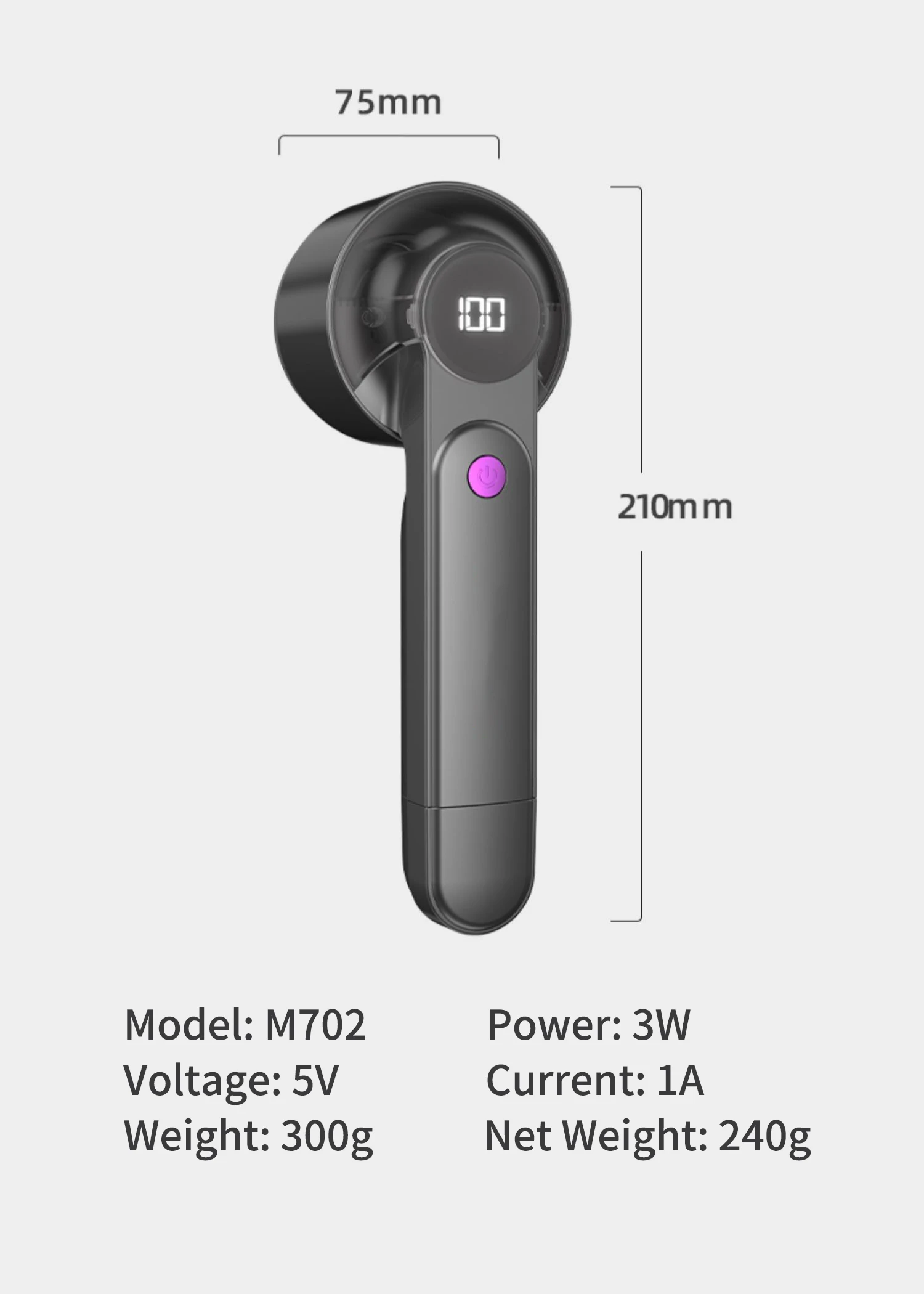 Eliminador de pelusas eléctrico para ropa, máquina eliminadora de pelusas, carga portátil, afeitadora de ropa, nuevo Eliminador de pelusas eléctrico para ropa, máquina eliminadora de pelusas, carga portátil, afeitadora de ropa, nuevo