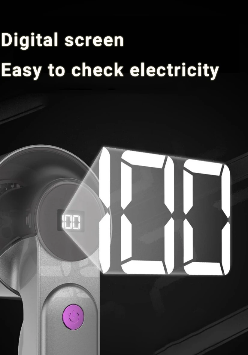Eliminador de pelusas eléctrico para ropa, máquina eliminadora de pelusas, carga portátil, afeitadora de ropa, nuevo Eliminador de pelusas eléctrico para ropa, máquina eliminadora de pelusas, carga portátil, afeitadora de ropa, nuevo