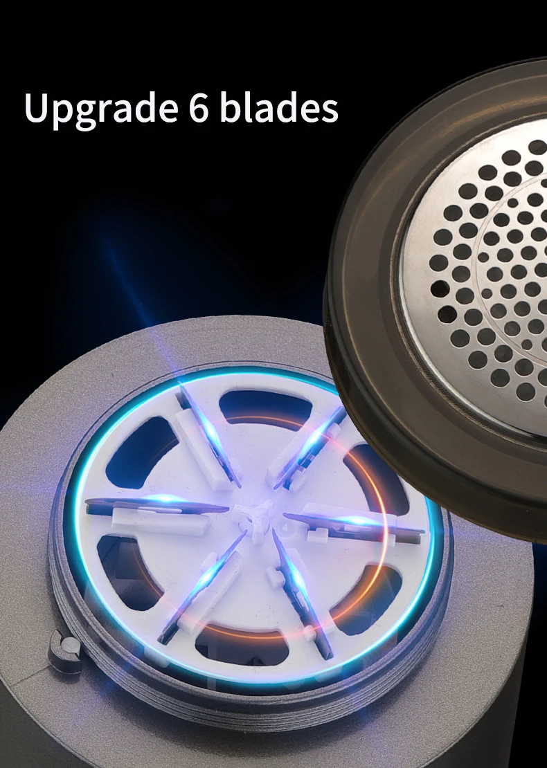 Eliminador de pelusas eléctrico para ropa, máquina eliminadora de pelusas, carga portátil, afeitadora de ropa, nuevo Eliminador de pelusas eléctrico para ropa, máquina eliminadora de pelusas, carga portátil, afeitadora de ropa, nuevo