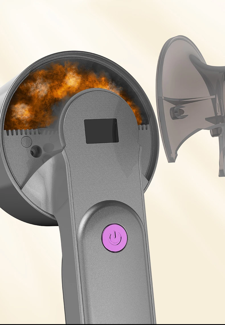 Eliminador de pelusas eléctrico para ropa, máquina eliminadora de pelusas, carga portátil, afeitadora de ropa, nuevo Eliminador de pelusas eléctrico para ropa, máquina eliminadora de pelusas, carga portátil, afeitadora de ropa, nuevo