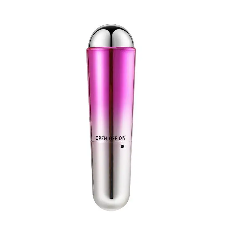 Dispositivo eléctrico de masaje facial multifuncional, masajeador de belleza para el cuidado de la piel, limpieza de la piel, rejuvenecimiento de la piel, estiramiento y estiramiento. Dispositivo eléctrico de masaje facial multifuncional, masajeador de belleza para el cuidado de la piel, limpieza de la piel, rejuvenecimiento de la piel, estiramiento y estiramiento.