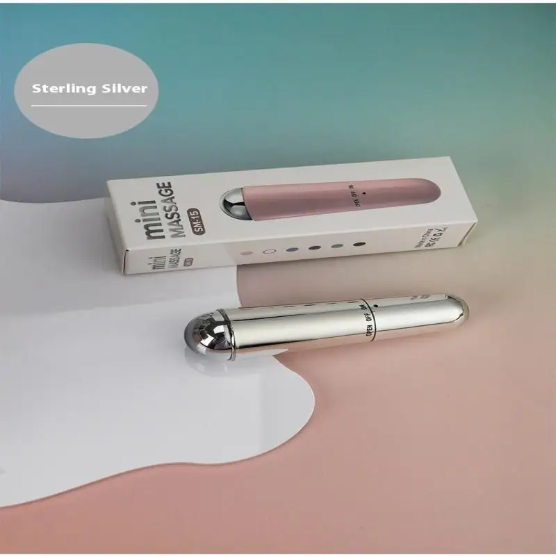 Dispositivo eléctrico de masaje facial multifuncional, masajeador de belleza para el cuidado de la piel, limpieza de la piel, rejuvenecimiento de la piel, estiramiento y estiramiento. Dispositivo eléctrico de masaje facial multifuncional, masajeador de belleza para el cuidado de la piel, limpieza de la piel, rejuvenecimiento de la piel, estiramiento y estiramiento.