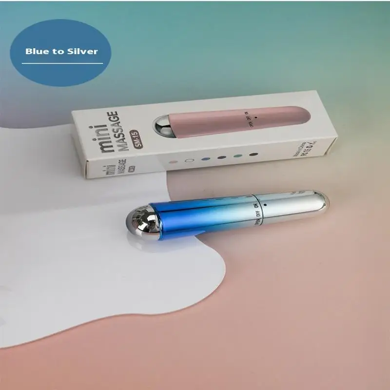 Dispositivo eléctrico de masaje facial multifuncional, masajeador de belleza para el cuidado de la piel, limpieza de la piel, rejuvenecimiento de la piel, estiramiento y estiramiento. Dispositivo eléctrico de masaje facial multifuncional, masajeador de belleza para el cuidado de la piel, limpieza de la piel, rejuvenecimiento de la piel, estiramiento y estiramiento.
