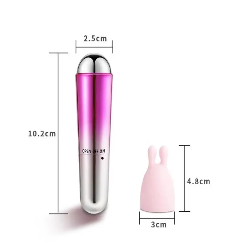 Dispositivo eléctrico de masaje facial multifuncional, masajeador de belleza para el cuidado de la piel, limpieza de la piel, rejuvenecimiento de la piel, estiramiento y estiramiento. Dispositivo eléctrico de masaje facial multifuncional, masajeador de belleza para el cuidado de la piel, limpieza de la piel, rejuvenecimiento de la piel, estiramiento y estiramiento.