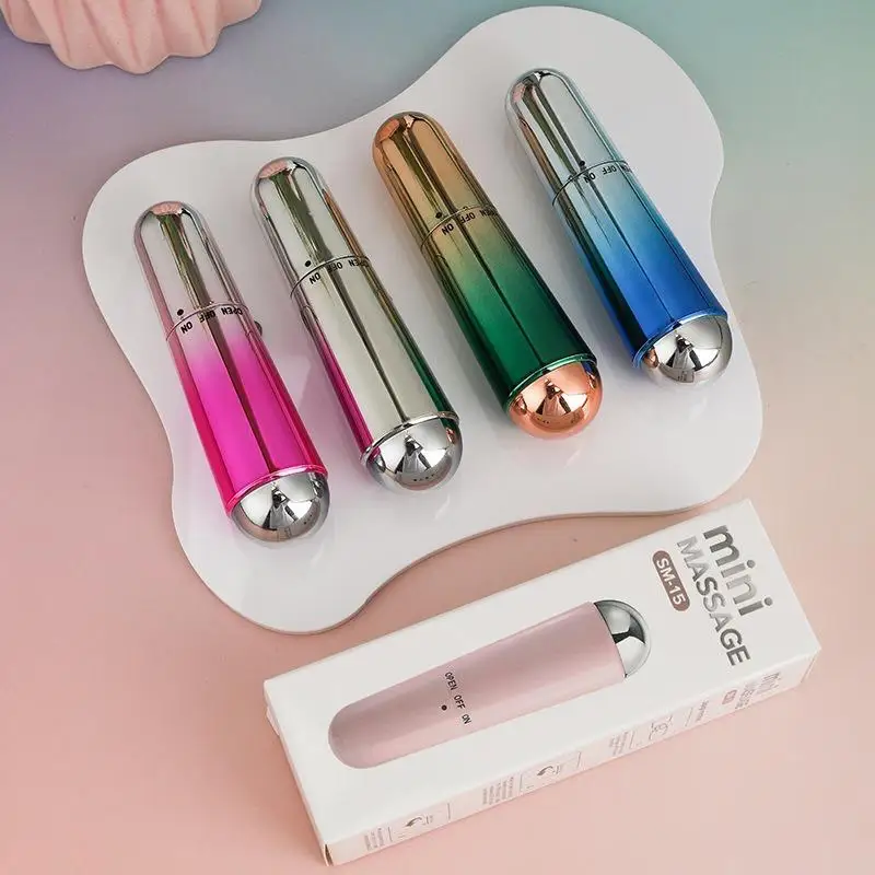 Dispositivo eléctrico de masaje facial multifuncional, masajeador de belleza para el cuidado de la piel, limpieza de la piel, rejuvenecimiento de la piel, estiramiento y estiramiento. Dispositivo eléctrico de masaje facial multifuncional, masajeador de belleza para el cuidado de la piel, limpieza de la piel, rejuvenecimiento de la piel, estiramiento y estiramiento.