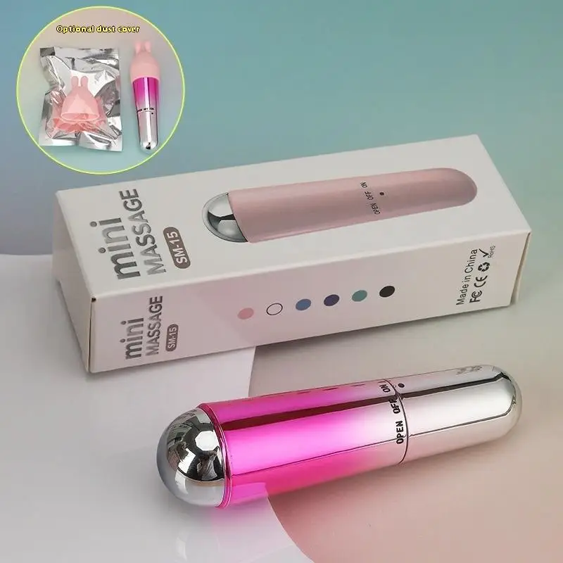 Dispositivo eléctrico de masaje facial multifuncional, masajeador de belleza para el cuidado de la piel, limpieza de la piel, rejuvenecimiento de la piel, estiramiento y estiramiento. Dispositivo eléctrico de masaje facial multifuncional, masajeador de belleza para el cuidado de la piel, limpieza de la piel, rejuvenecimiento de la piel, estiramiento y estiramiento.