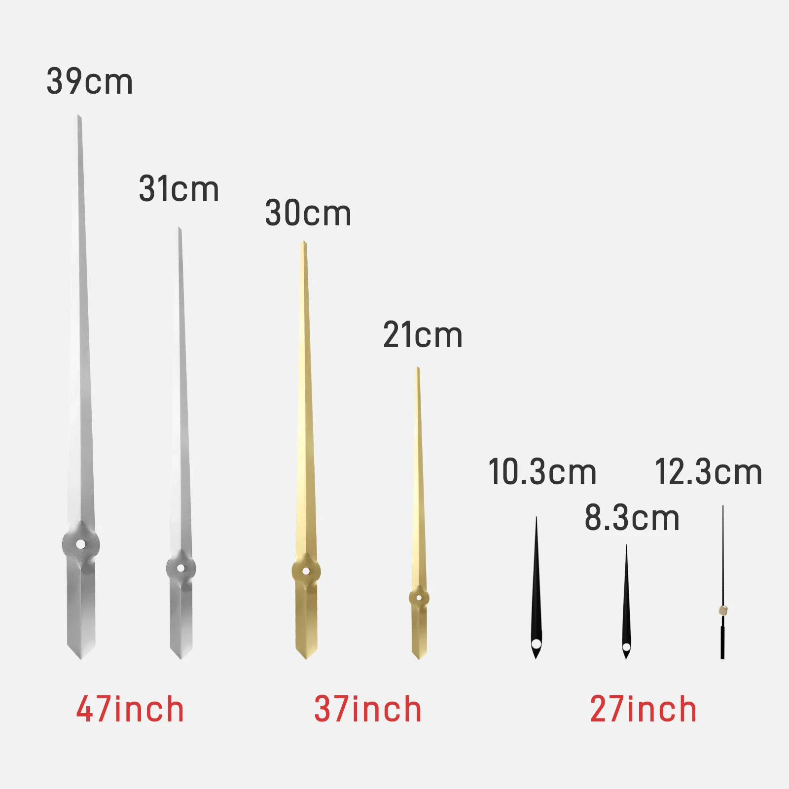 Reloj de pared 3D DIY, relojes de pared grandes, pegatinas de espejo acrílico para sala de estar moderna, reloj de cuarzo autoadhesivo, decoración silenciosa para el hogar Reloj de pared 3D DIY, relojes de pared grandes, pegatinas de espejo acrílico para sala de estar moderna, reloj de cuarzo autoadhesivo, decoración silenciosa para el hogar