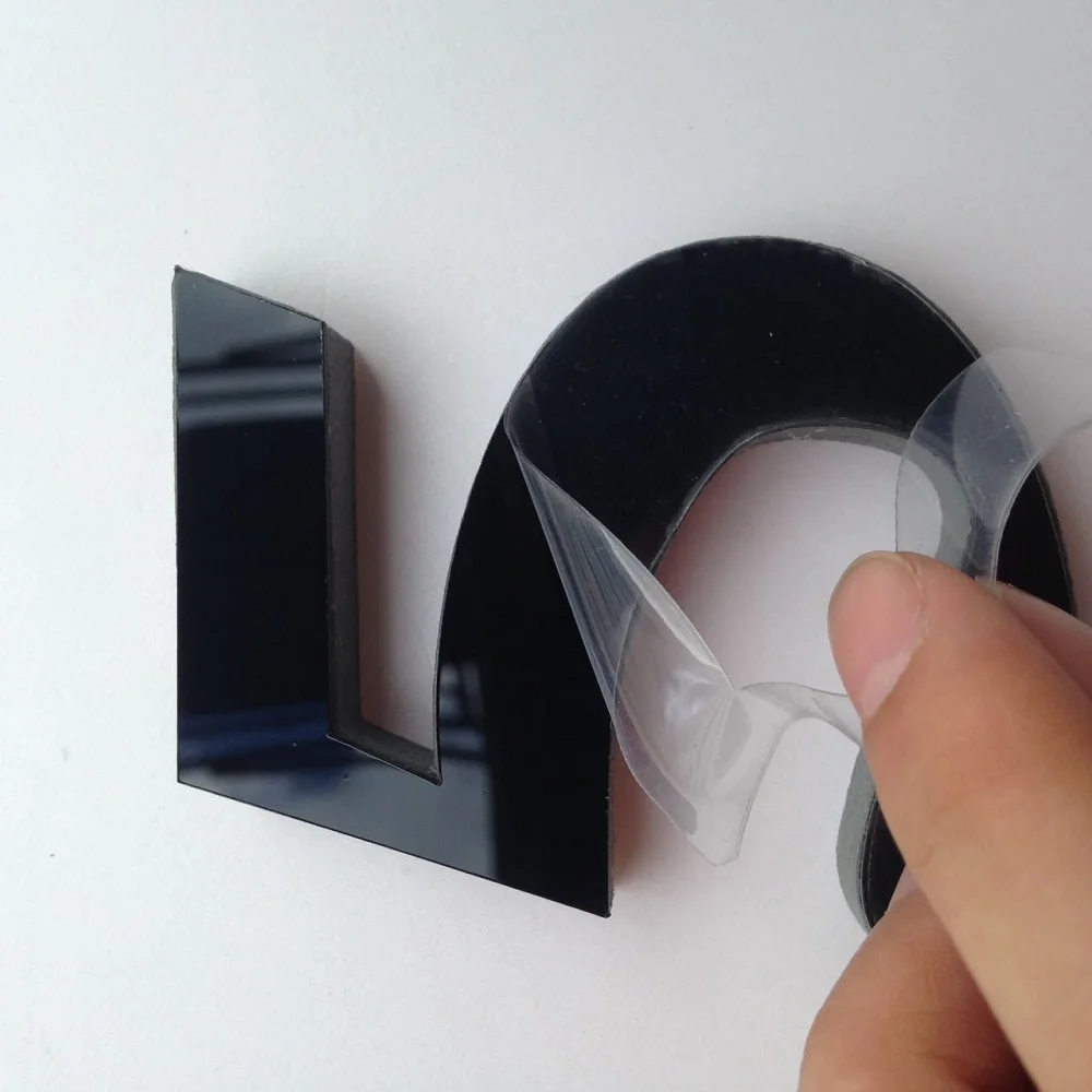 Reloj de pared 3D DIY, relojes de pared grandes, pegatinas de espejo acr&iacute;lico para sala de estar moderna, reloj de cuarzo autoadhesivo, decoraci&oacute;n silenciosa para el hogar