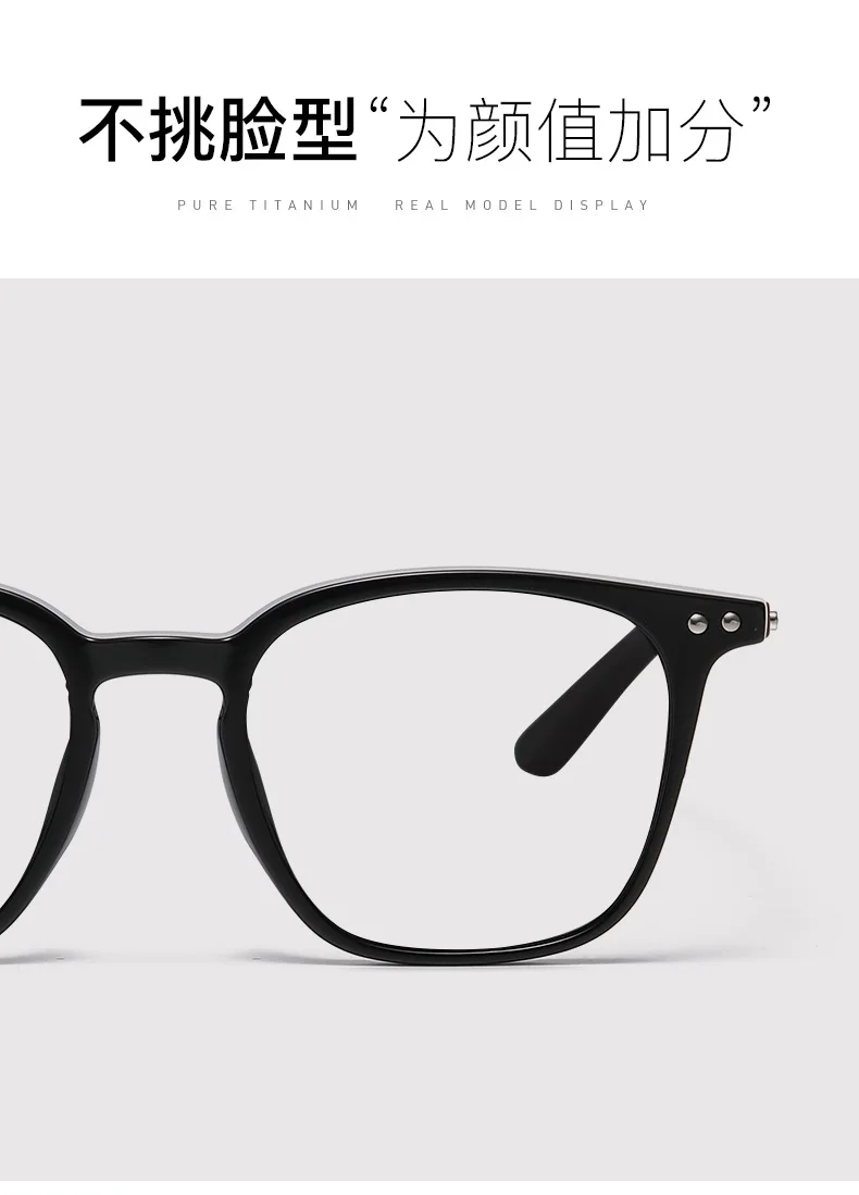 2026 gafas de lectura fotocrom&aacute;ticas de moda para mujer, montura cuadrada que cambia de color, presbicia, gafas de sol Anti-UV Vintage para hombres 0 + 1,0 + 4,0