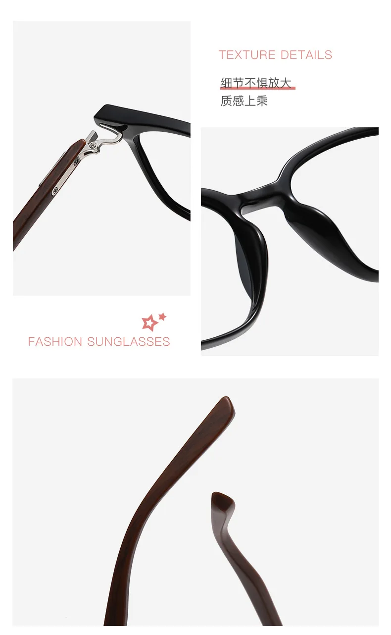 2026 gafas de lectura fotocrom&aacute;ticas de moda para mujer, montura cuadrada que cambia de color, presbicia, gafas de sol Anti-UV Vintage para hombres 0 + 1,0 + 4,0