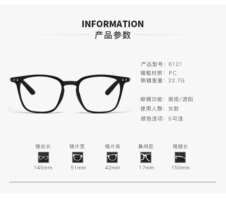 2026 gafas de lectura fotocrom&aacute;ticas de moda para mujer, montura cuadrada que cambia de color, presbicia, gafas de sol Anti-UV Vintage para hombres 0 + 1,0 + 4,0