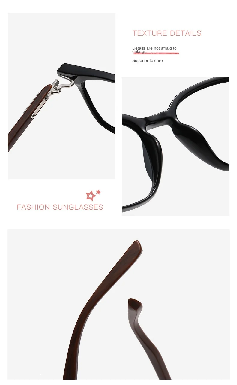 2026 gafas de lectura fotocrom&aacute;ticas de moda para mujer, montura cuadrada que cambia de color, presbicia, gafas de sol Anti-UV Vintage para hombres 0 + 1,0 + 4,0