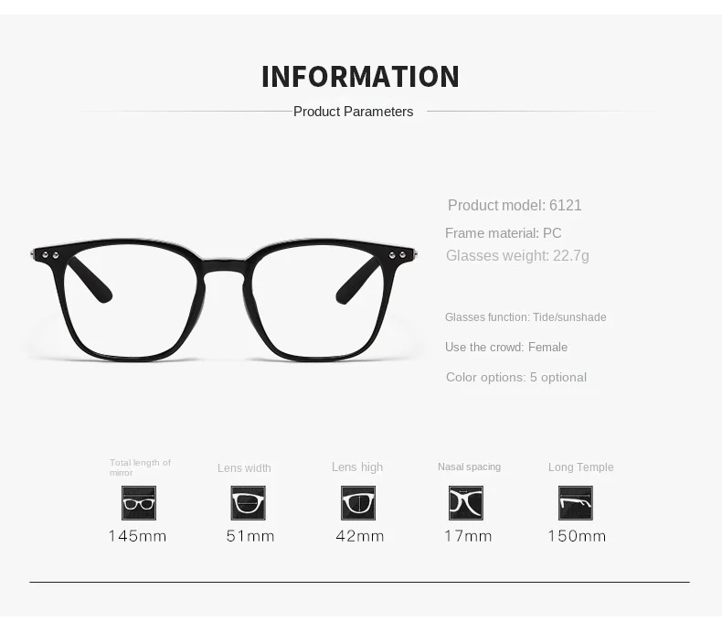 2026 gafas de lectura fotocrom&aacute;ticas de moda para mujer, montura cuadrada que cambia de color, presbicia, gafas de sol Anti-UV Vintage para hombres 0 + 1,0 + 4,0