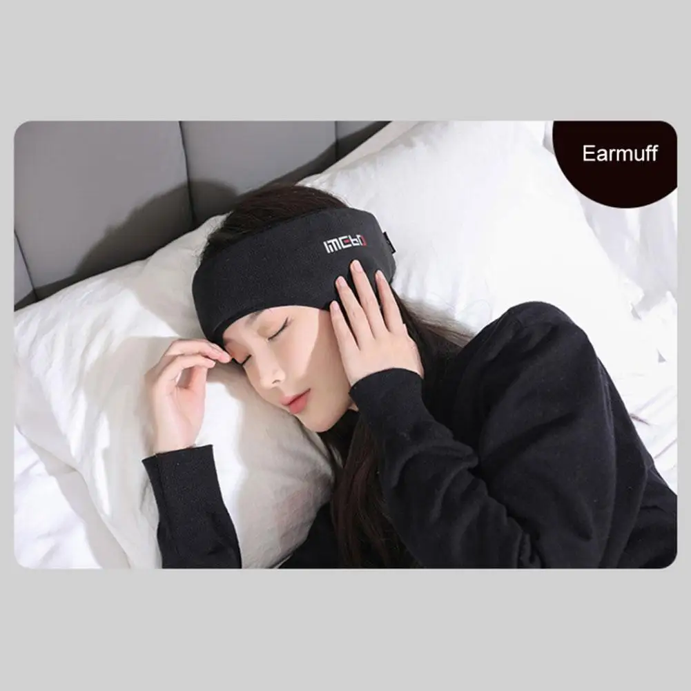 Tapones para los o&iacute;dos profesionales para dormir s&uacute;per insonorizados, prevenci&oacute;n de ruido, herramientas de reducci&oacute;n de ruido para dormitorios, orejas antirruido
