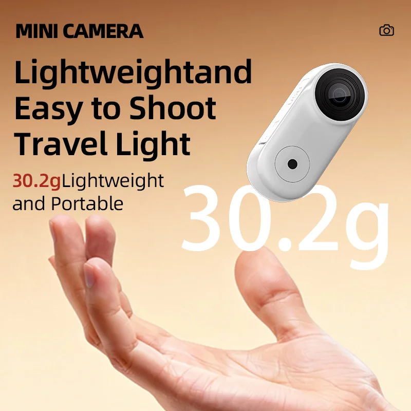 Mini Cámara Magnética de Bolsillo OnePlus, Impermeable, 1080P HD, Cámara de Acción para Casco de Motocicleta, Grabadora de Video para Deportes al Aire Libre Mini Cámara Magnética de Bolsillo OnePlus, Impermeable, 1080P HD, Cámara de Acción para Casco de Motocicleta, Grabadora de Video para Deportes al Aire Libre