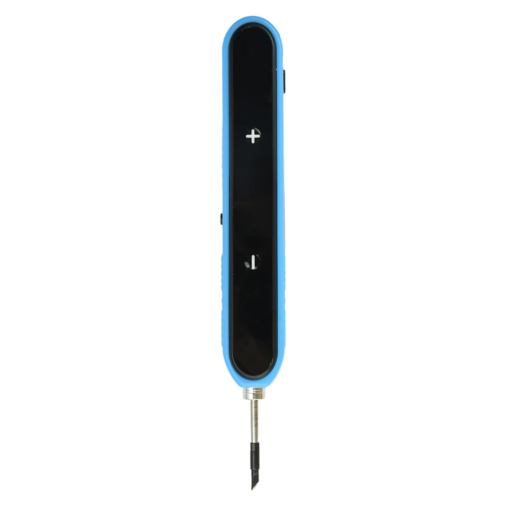 Kit de Soldador Eléctrico Digital Tipo-C de 8-15W, Temperatura Ajustable Inteligente, Calentamiento Rápido, Mini Soldadores, Herramienta de Reparación Kit de Soldador Eléctrico Digital Tipo-C de 8-15W, Temperatura Ajustable Inteligente, Calentamiento Rápido, Mini Soldadores, Herramienta de Reparación