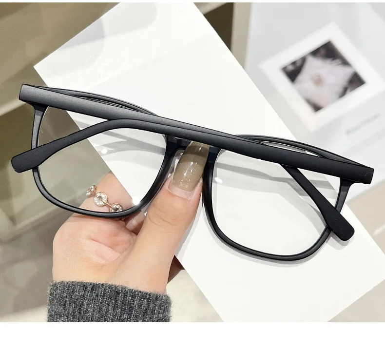Gafas fotocrom&aacute;ticas Vintage para miop&iacute;a, gafas de moda para mujer, gafas de sol Anti-UV que cambian de Color para exteriores, 0-1,25 a-4,0