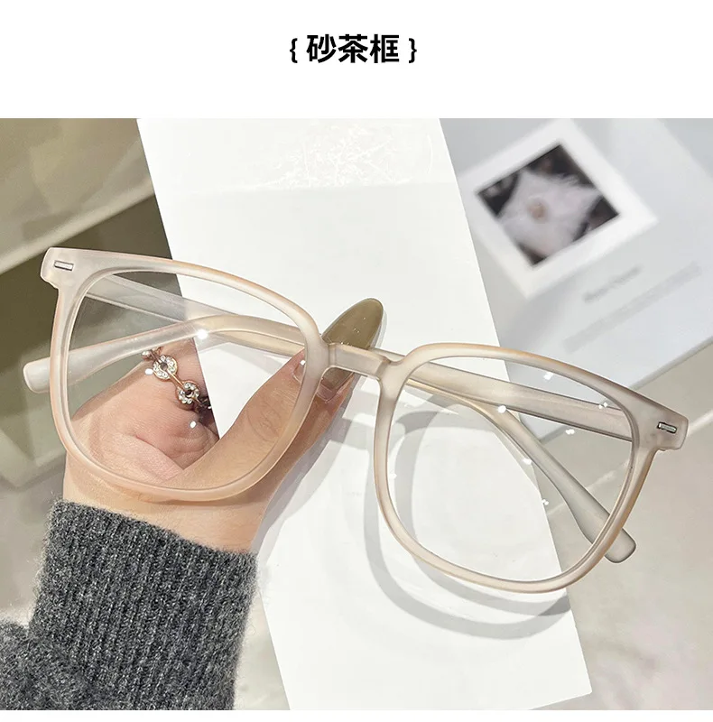 Gafas fotocrom&aacute;ticas Vintage para miop&iacute;a, gafas de moda para mujer, gafas de sol Anti-UV que cambian de Color para exteriores, 0-1,25 a-4,0