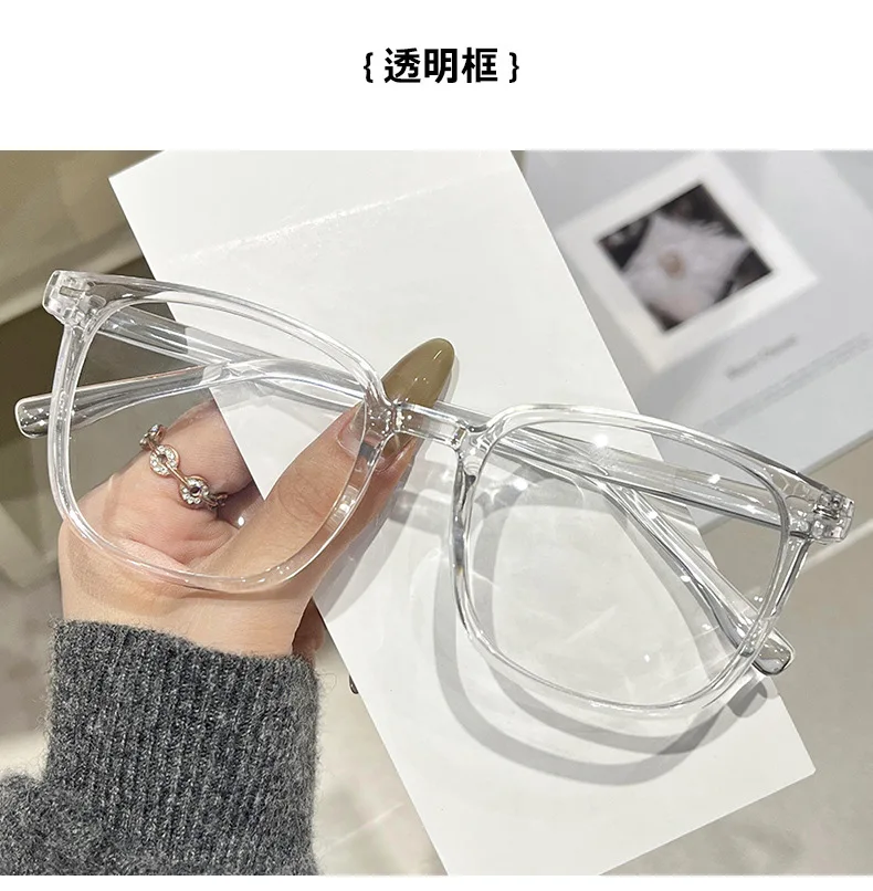 Gafas fotocrom&aacute;ticas Vintage para miop&iacute;a, gafas de moda para mujer, gafas de sol Anti-UV que cambian de Color para exteriores, 0-1,25 a-4,0