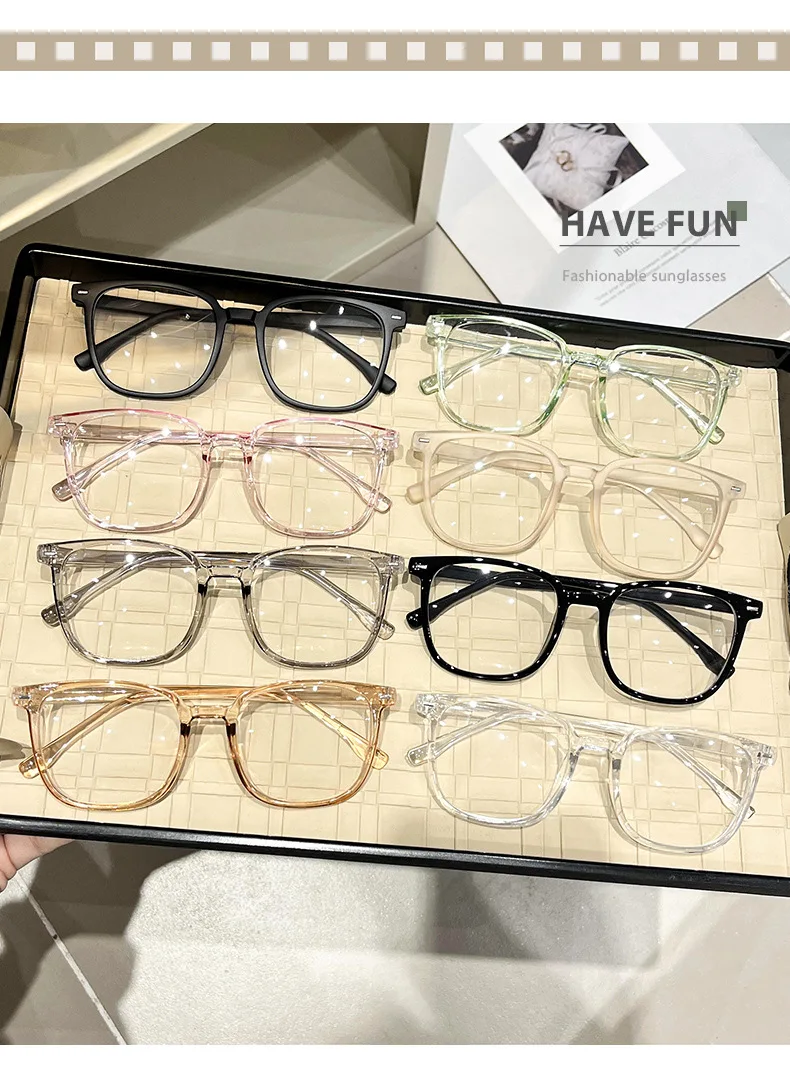 Gafas fotocrom&aacute;ticas Vintage para miop&iacute;a, gafas de moda para mujer, gafas de sol Anti-UV que cambian de Color para exteriores, 0-1,25 a-4,0