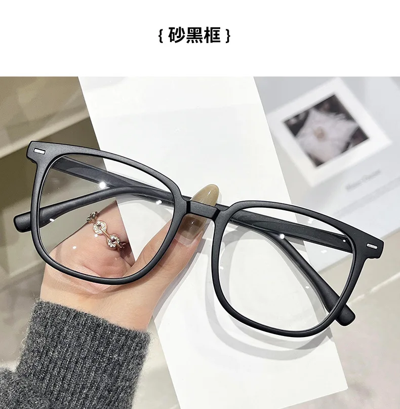 Gafas fotocrom&aacute;ticas Vintage para miop&iacute;a, gafas de moda para mujer, gafas de sol Anti-UV que cambian de Color para exteriores, 0-1,25 a-4,0