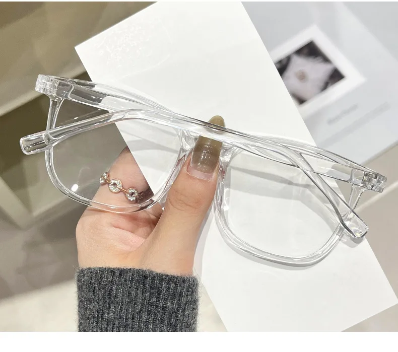 Gafas fotocrom&aacute;ticas Vintage para miop&iacute;a, gafas de moda para mujer, gafas de sol Anti-UV que cambian de Color para exteriores, 0-1,25 a-4,0