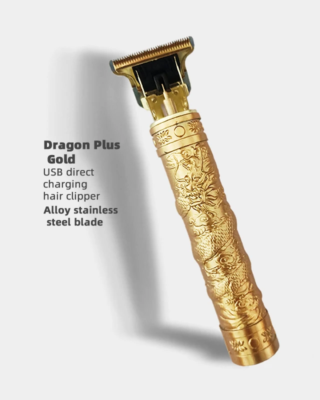 Nuevo en M&aacute;quina para cortar cabello, cortadora para hombres, barber&iacute;a, cortadora para hombres, cortac&eacute;sped, Afeitadora el&eacute;ctrica para hombres, cortadora de barba y corte de pelo