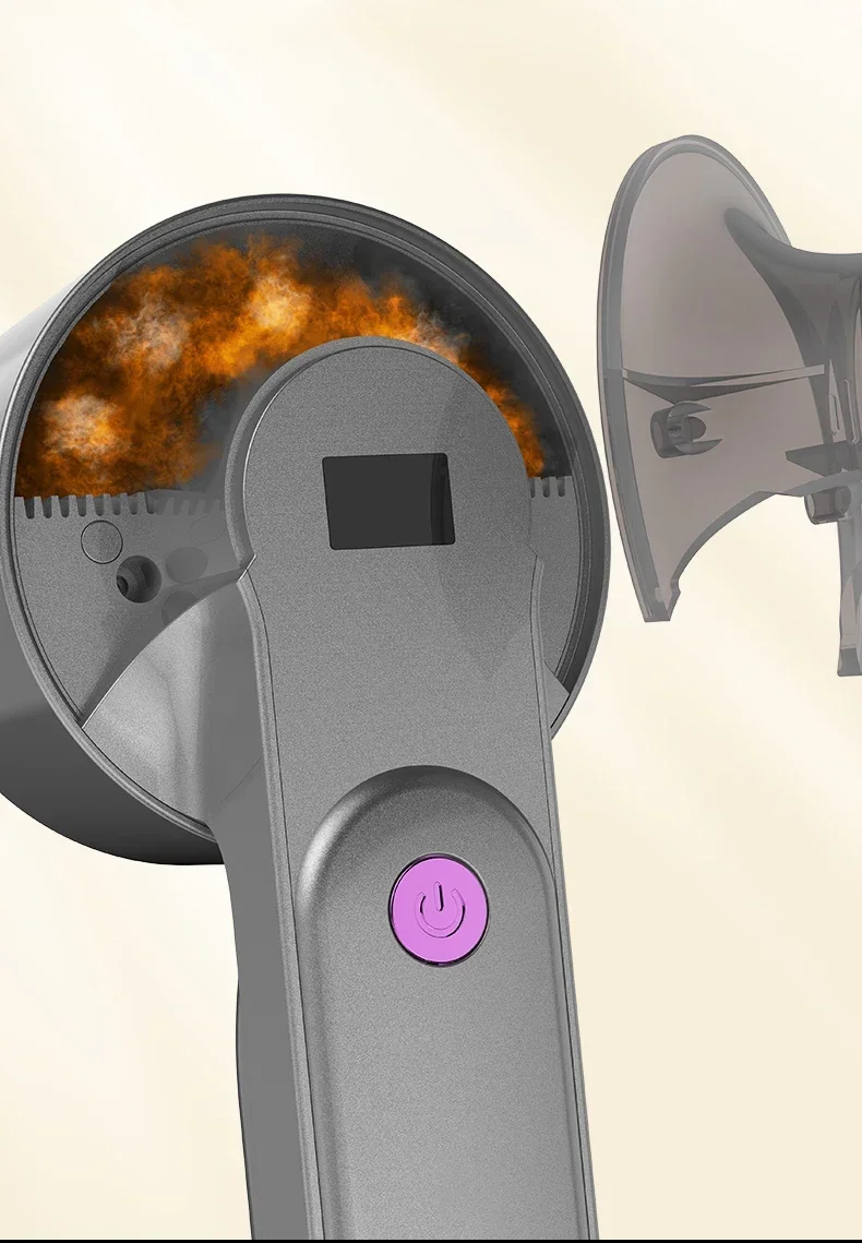 Removedor de pelusas el&eacute;ctrico port&aacute;til 2025 para ropa, m&aacute;quina eliminadora de pellets de pelusa, eliminador de pelusas el&eacute;ctrico, carga, elimina la afeitadora de ropa