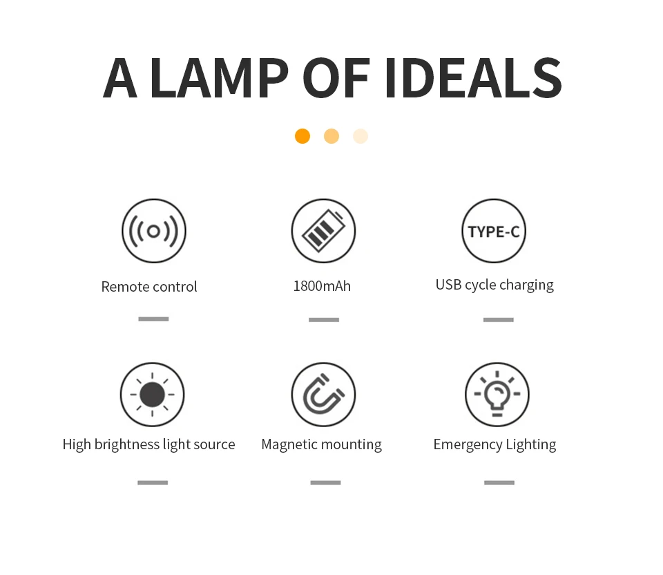 Apliques de pared LED, lámpara de pared de doble cabezal con Control táctil, luces de pared giratorias 360 de 3 colores, luces nocturnas inalámbricas para dormitorio Apliques de pared LED, lámpara de pared de doble cabezal con Control táctil, luces de pared giratorias 360 de 3 colores, luces nocturnas inalámbricas para dormitorio