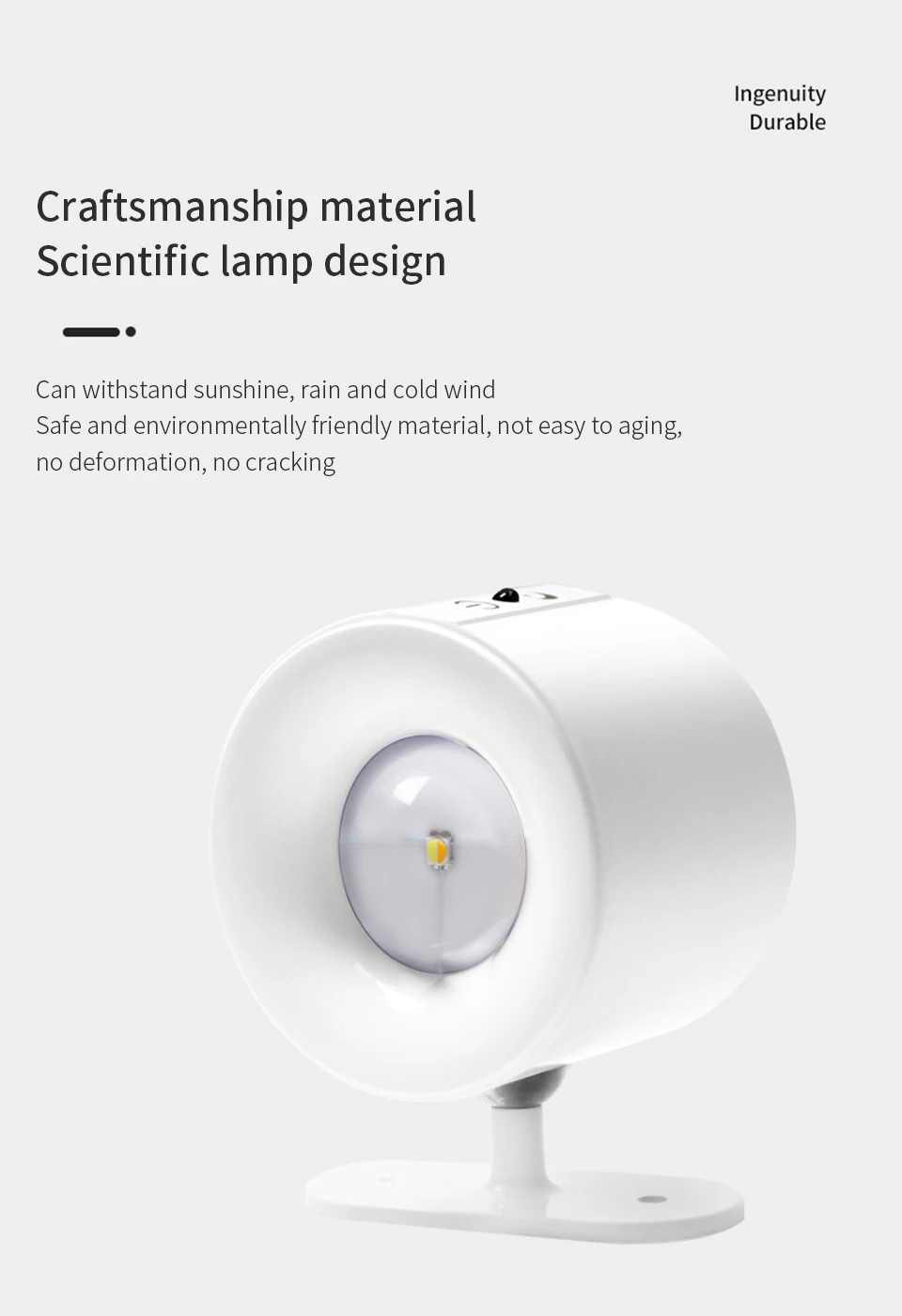 Apliques de pared LED, lámpara de pared de doble cabezal con Control táctil, luces de pared giratorias 360 de 3 colores, luces nocturnas inalámbricas para dormitorio Apliques de pared LED, lámpara de pared de doble cabezal con Control táctil, luces de pared giratorias 360 de 3 colores, luces nocturnas inalámbricas para dormitorio