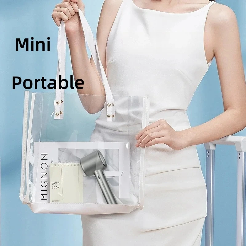 Mini ventilador portátil de 120 velocidades, ventiladores de escritorio sin aspas, refrigeración instantánea recargable con modo de hielo para hombres y mujeres, nuevo Mini ventilador portátil de 120 velocidades, ventiladores de escritorio sin aspas, refrigeración instantánea recargable con modo de hielo para hombres y mujeres, nuevo