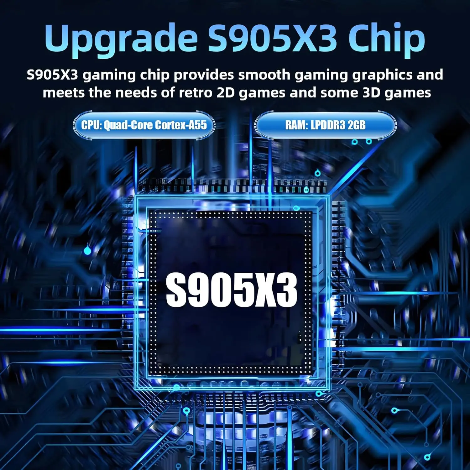 X10 Pro 2026 128G 50000 Juegos Retro, Consola de Videojuegos Recargable con 50 Emuladores, X10 Pro Game Stick 4K X10 Pro 2026 128G 50000 Juegos Retro, Consola de Videojuegos Recargable con 50 Emuladores, X10 Pro Game Stick 4K