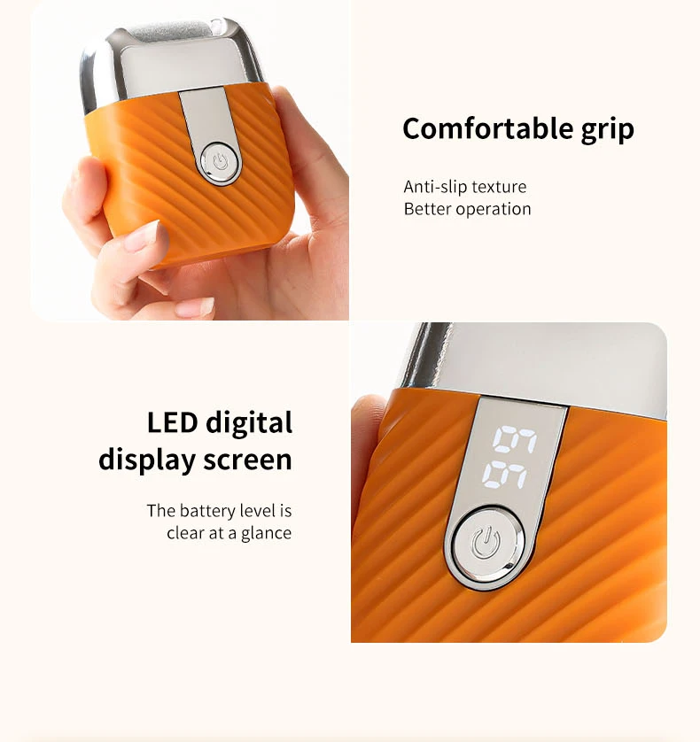 Lima El&eacute;ctrica Recargable para Pies, Removedor de Callos y Piel Muerta, Exfoliante El&eacute;ctrico para Pies, Cuidado y Reparaci&oacute;n de Pies Secos y Agrietados