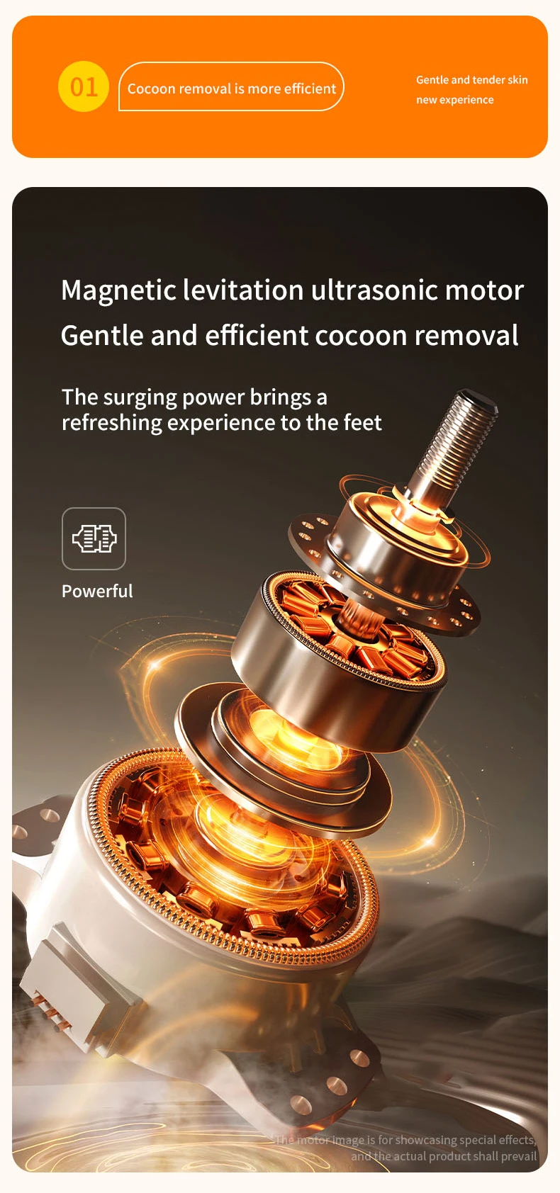 Lima El&eacute;ctrica Recargable para Pies, Removedor de Callos y Piel Muerta, Exfoliante El&eacute;ctrico para Pies, Cuidado y Reparaci&oacute;n de Pies Secos y Agrietados