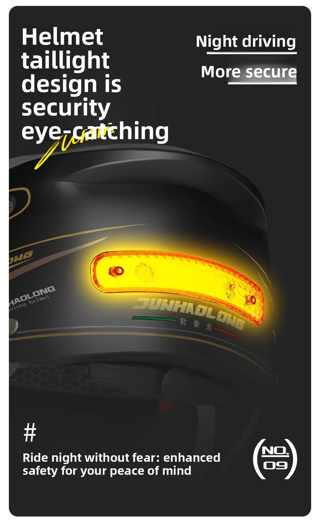 Casco de Moto Eléctrica Transpirable de Verano, Casco Abierto para Bicicleta Eléctrica, para Hombre y Mujer, con Doble Visor, Casco Jet para Scooter Casco de Moto Eléctrica Transpirable de Verano, Casco Abierto para Bicicleta Eléctrica, para Hombre y Mujer, con Doble Visor, Casco Jet para Scooter